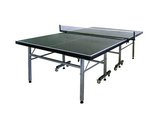 FY601单折移动乒乓球台