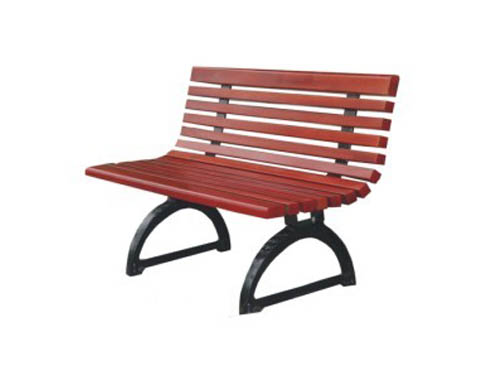 FY302公园椅