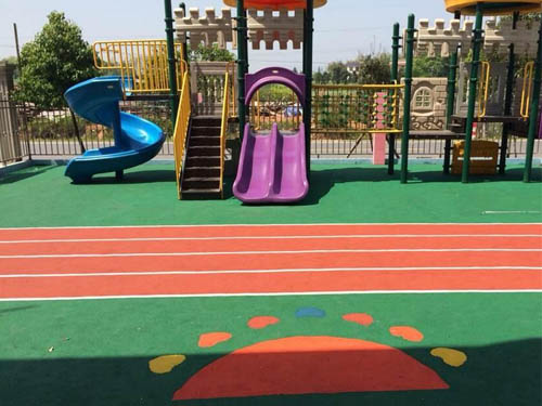 FY-epdm塑胶地面02