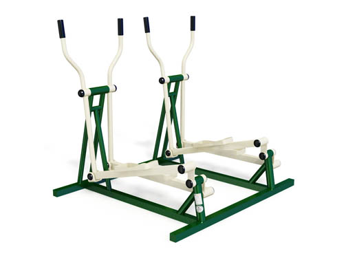 FY1009户外健身器材