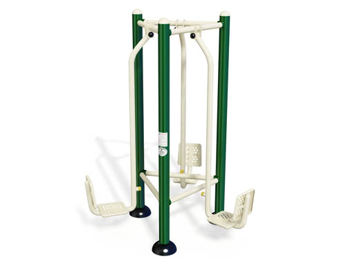 FY2007户外健身器材