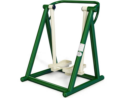 FY1011户外健身器材