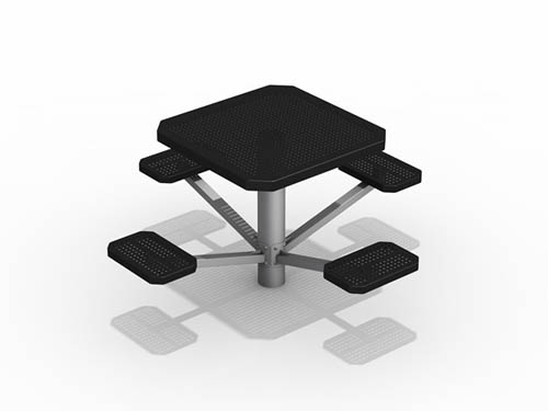 FY6002户外健身器材