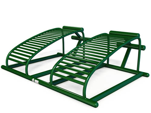 FY2013户外健身器材