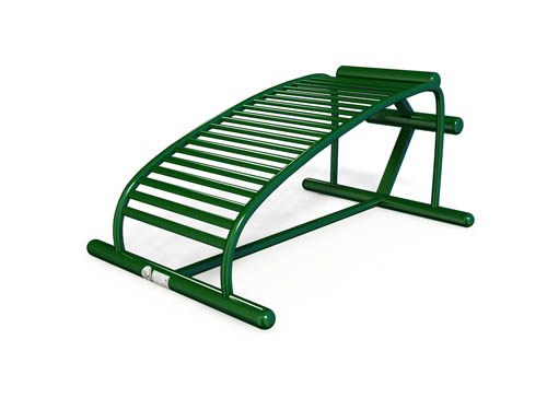 FY2015室外运动器材