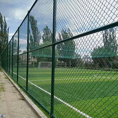 球场围栏