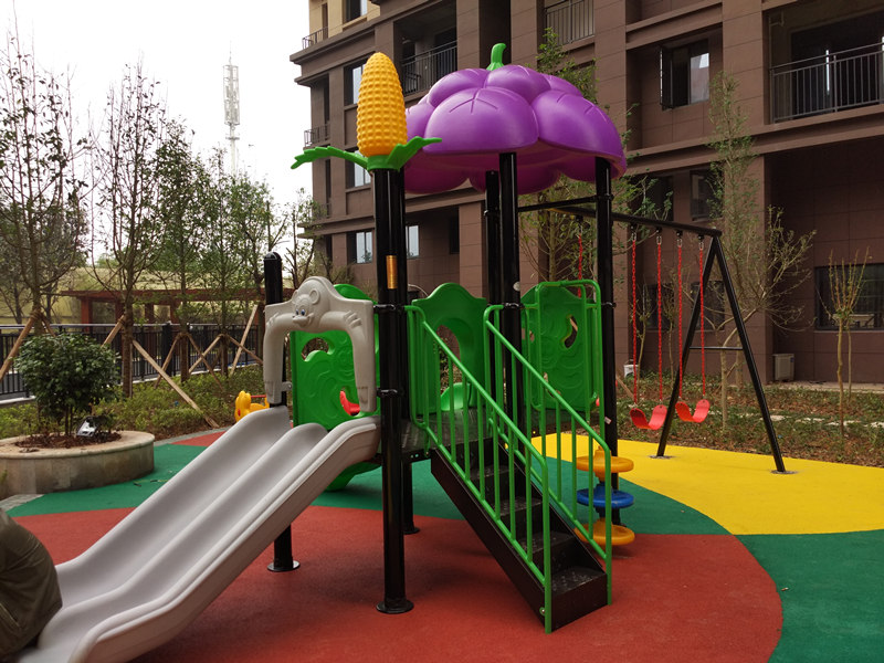 湖南户外健身器材,长沙儿童游乐设施,塑胶跑道施工,公园椅垃圾桶