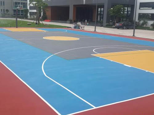 湖南户外健身器材,长沙儿童游乐设施,塑胶跑道施工,公园椅垃圾桶