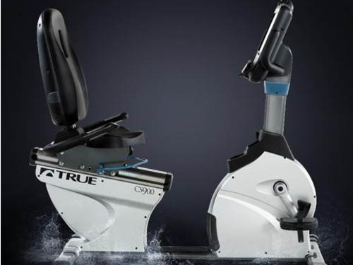 湖南户外健身器材,长沙儿童游乐设施,塑胶跑道施工,公园椅垃圾桶