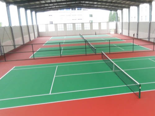 湖南户外健身器材,长沙儿童游乐设施,塑胶跑道施工,公园椅垃圾桶