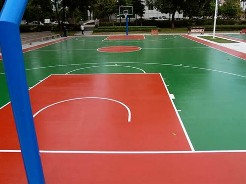 湖南户外健身器材,长沙儿童游乐设施,塑胶跑道施工,公园椅垃圾桶