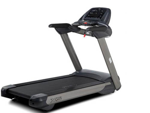 湖南户外健身器材,长沙儿童游乐设施,塑胶跑道施工,公园椅垃圾桶