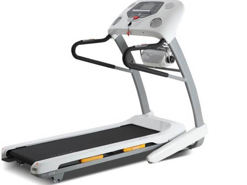 湖南户外健身器材,长沙儿童游乐设施,塑胶跑道施工,公园椅垃圾桶