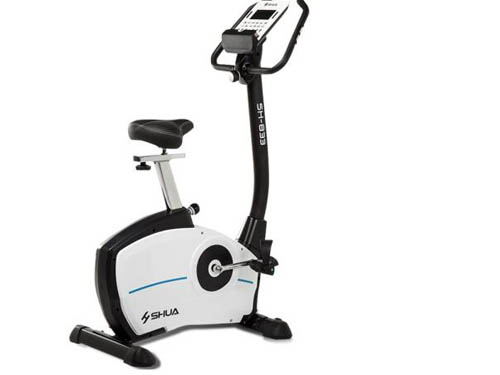 湖南户外健身器材,长沙儿童游乐设施,塑胶跑道施工,公园椅垃圾桶