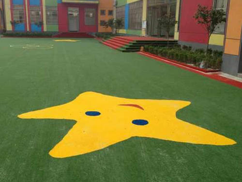 湖南户外健身器材,长沙儿童游乐设施,塑胶跑道施工,公园椅垃圾桶