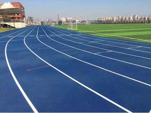 湖南户外健身器材,长沙儿童游乐设施,塑胶跑道施工,公园椅垃圾桶