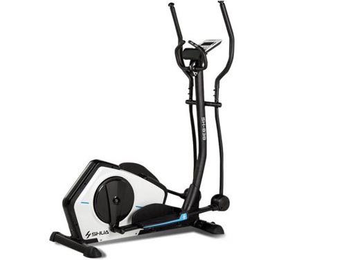 湖南户外健身器材,长沙儿童游乐设施,塑胶跑道施工,公园椅垃圾桶