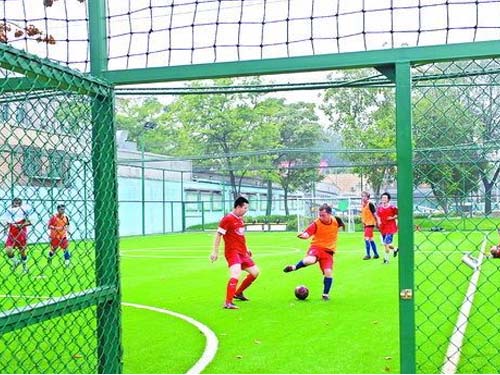 湖南户外健身器材,长沙儿童游乐设施,塑胶跑道施工,公园椅垃圾桶