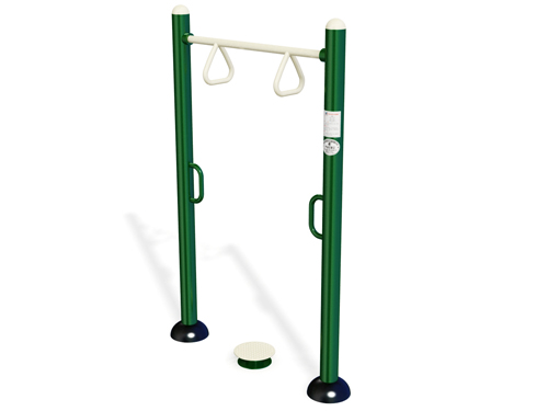 湖南户外健身器材,长沙儿童游乐设施,塑胶跑道施工,公园椅垃圾桶