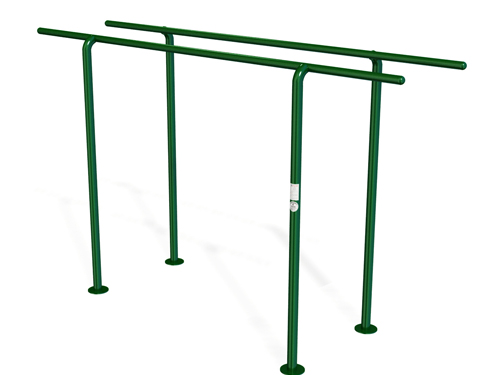 湖南户外健身器材