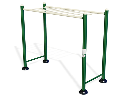 湖南户外健身器材,长沙儿童游乐设施,塑胶跑道施工,公园椅垃圾桶