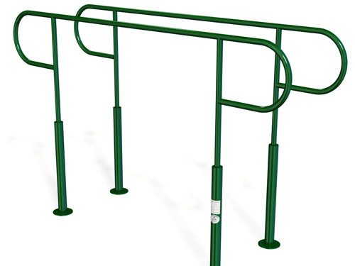 湖南户外健身器材