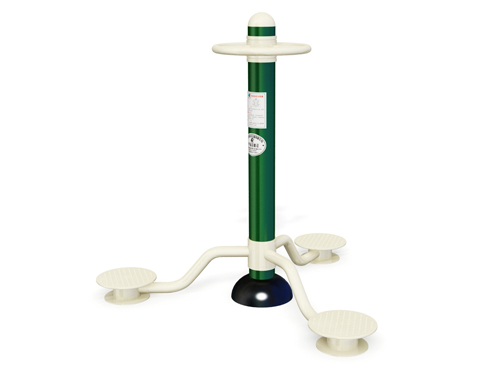 湖南户外健身器材,长沙儿童游乐设施,塑胶跑道施工,公园椅垃圾桶