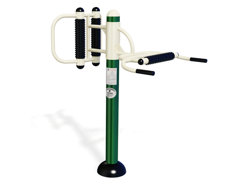 湖南户外健身器材