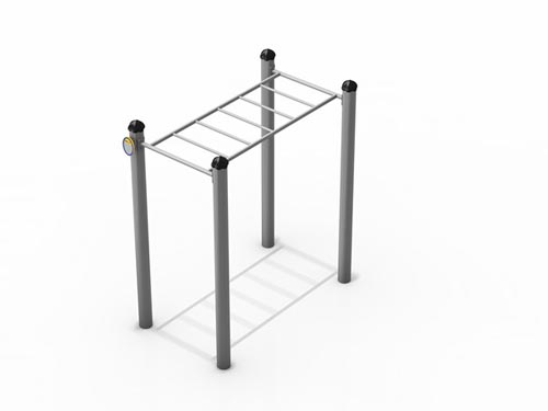 湖南户外健身器材