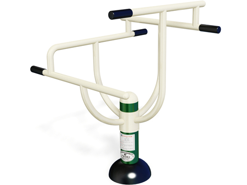 湖南户外健身器材,长沙儿童游乐设施,长沙滑滑梯