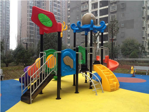 湖南儿童游乐设施,滑滑梯