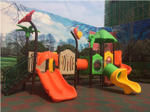 湖南儿童游乐设备