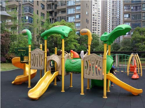 湖南户外健身器材,长沙儿童游乐设施,长沙滑滑梯