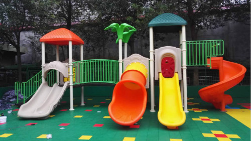 长沙飞友康体设备有限公司,销售湖南户外健身器材,小区健身器材,长沙儿童游乐设施,长沙滑滑梯