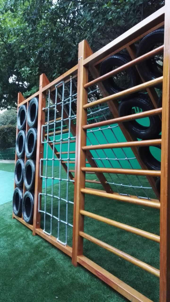 长沙飞友康体设备有限公司,销售湖南户外健身器材,小区健身器材,长沙儿童游乐设施,长沙滑滑梯