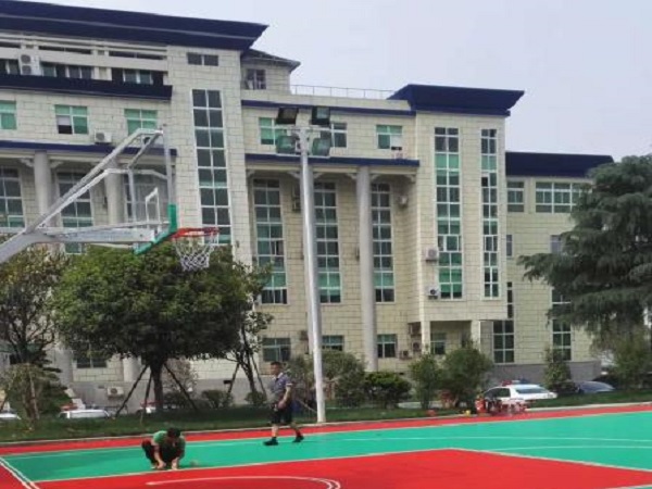 长沙飞友康体设备有限公司,销售湖南户外健身器材,小区健身器材,长沙儿童游乐设施,长沙滑滑梯