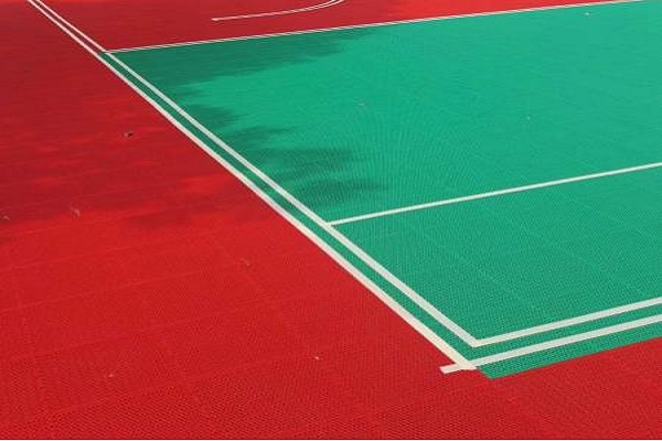 长沙飞友康体设备有限公司,销售湖南户外健身器材,小区健身器材,长沙儿童游乐设施,长沙滑滑梯