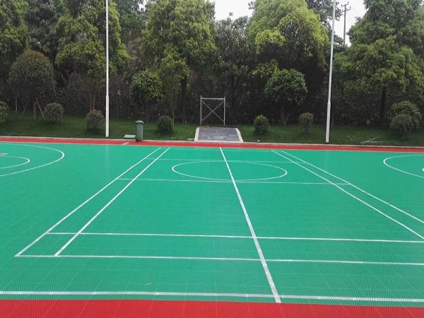 长沙飞友康体设备有限公司,销售湖南户外健身器材,小区健身器材,长沙儿童游乐设施,长沙滑滑梯