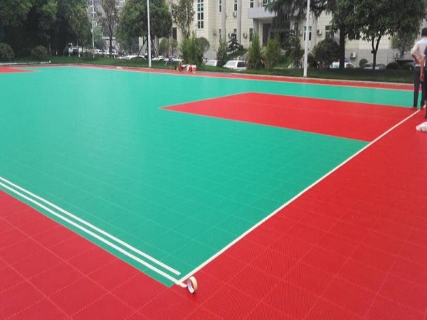 长沙飞友康体设备有限公司,销售湖南户外健身器材,小区健身器材,长沙儿童游乐设施,长沙滑滑梯