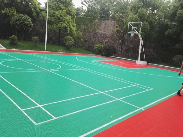 长沙飞友康体设备有限公司,销售湖南户外健身器材,小区健身器材,长沙儿童游乐设施,长沙滑滑梯