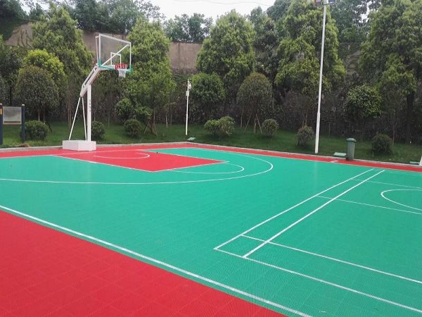 长沙飞友康体设备有限公司,销售湖南户外健身器材,小区健身器材,长沙儿童游乐设施,长沙滑滑梯