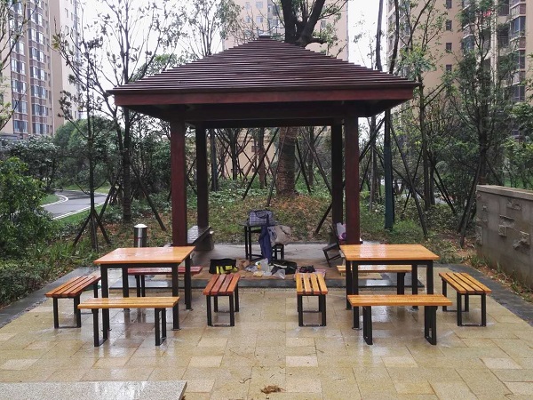 长沙飞友康体设备有限公司,销售湖南户外健身器材,小区健身器材,长沙儿童游乐设施,长沙滑滑梯