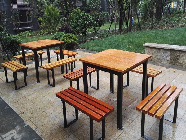 长沙飞友康体设备有限公司,销售湖南户外健身器材,小区健身器材,长沙儿童游乐设施,长沙滑滑梯