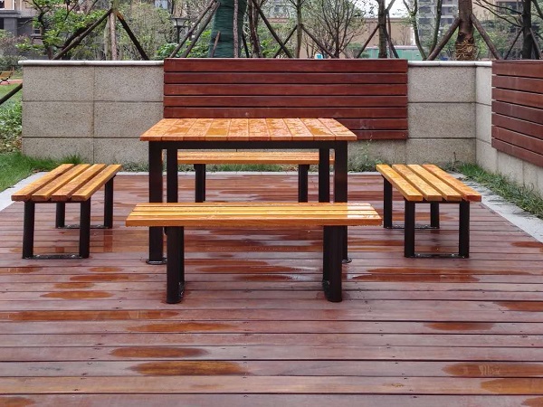 长沙飞友康体设备有限公司,销售湖南户外健身器材,小区健身器材,长沙儿童游乐设施,长沙滑滑梯