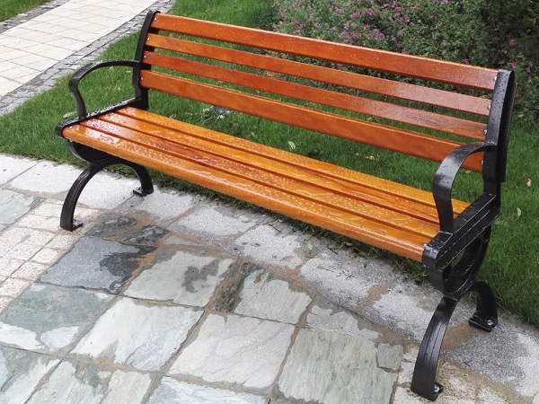 长沙飞友康体设备有限公司,销售湖南户外健身器材,小区健身器材,长沙儿童游乐设施,长沙滑滑梯