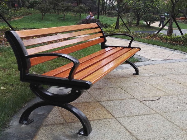 长沙飞友康体设备有限公司,销售湖南户外健身器材,小区健身器材,长沙儿童游乐设施,长沙滑滑梯