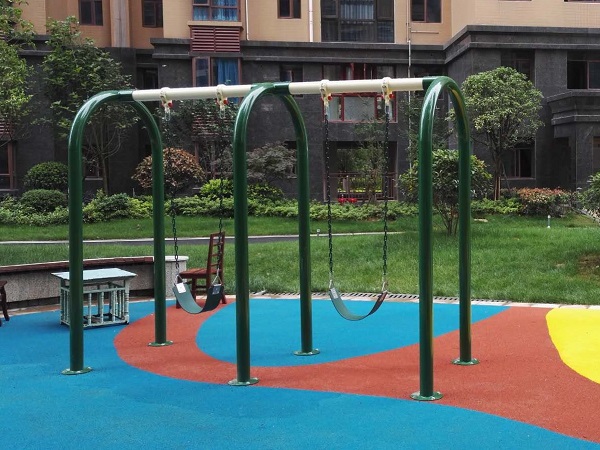 长沙飞友康体设备有限公司,销售湖南户外健身器材,小区健身器材,长沙儿童游乐设施,长沙滑滑梯