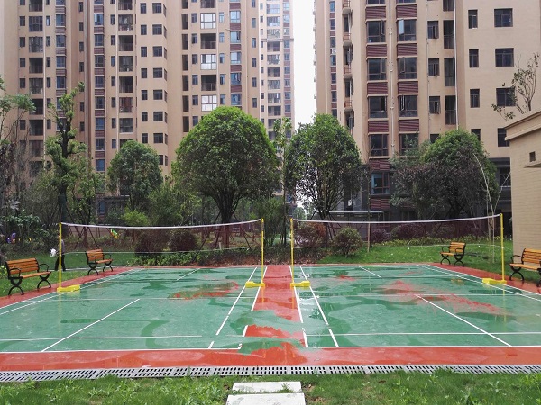 长沙飞友康体设备有限公司,销售湖南户外健身器材,小区健身器材,长沙儿童游乐设施,长沙滑滑梯