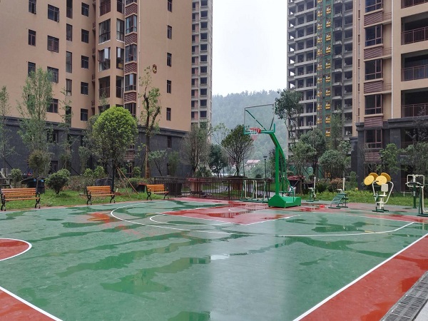 长沙飞友康体设备有限公司,销售湖南户外健身器材,小区健身器材,长沙儿童游乐设施,长沙滑滑梯