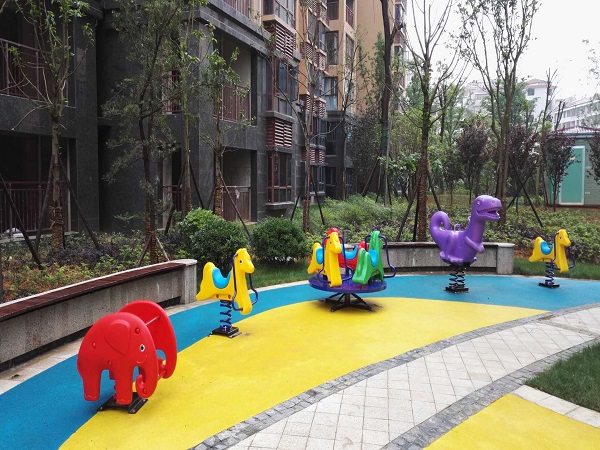 长沙飞友康体设备有限公司,销售湖南户外健身器材,小区健身器材,长沙儿童游乐设施,长沙滑滑梯